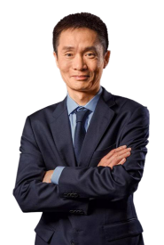 &#107;&#97;&#105;&#121;&#117;&#110;&#24320;&#20113;&#23448;&#26041;&#32593;&#39029;&#29256;&#45;&#107;&#97;&#105;&#121;&#117;&#110;&#24320;&#20113;&#40;&#20013;&#22269;&#41;