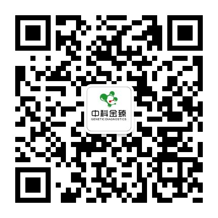&#107;&#97;&#105;&#121;&#117;&#110;&#24320;&#20113;&#23448;&#26041;&#32593;&#39029;&#29256;&#45;&#107;&#97;&#105;&#121;&#117;&#110;&#24320;&#20113;&#40;&#20013;&#22269;&#41;