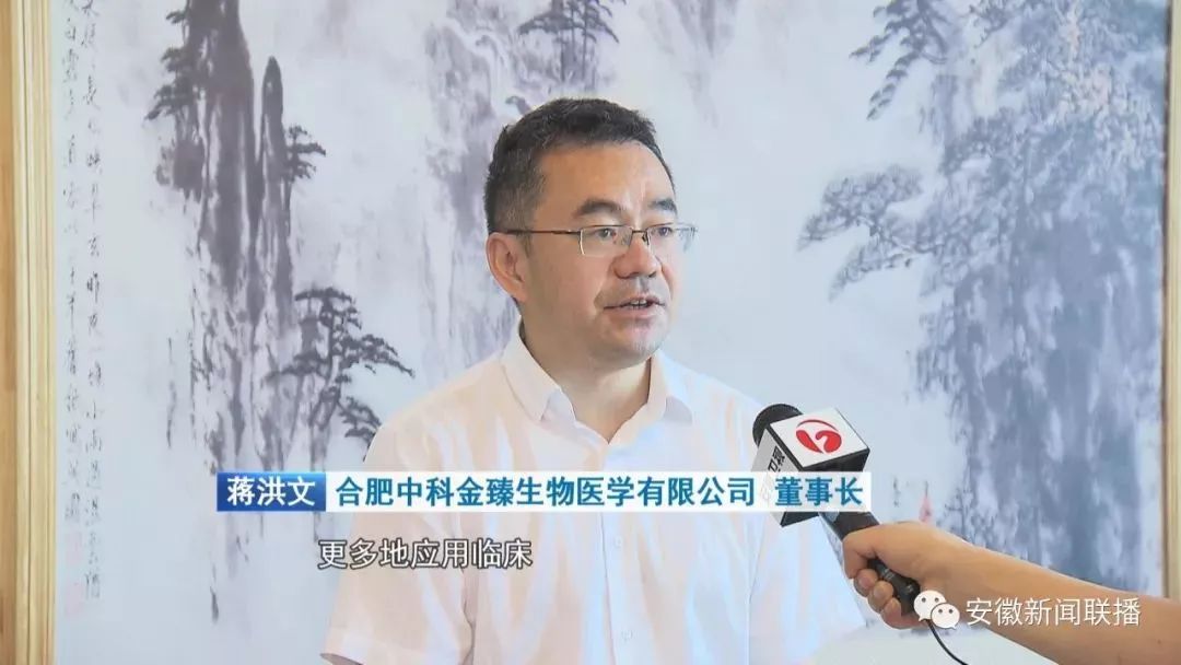 &#107;&#97;&#105;&#121;&#117;&#110;&#24320;&#20113;&#23448;&#26041;&#32593;&#39029;&#29256;&#45;&#107;&#97;&#105;&#121;&#117;&#110;&#24320;&#20113;&#40;&#20013;&#22269;&#41;