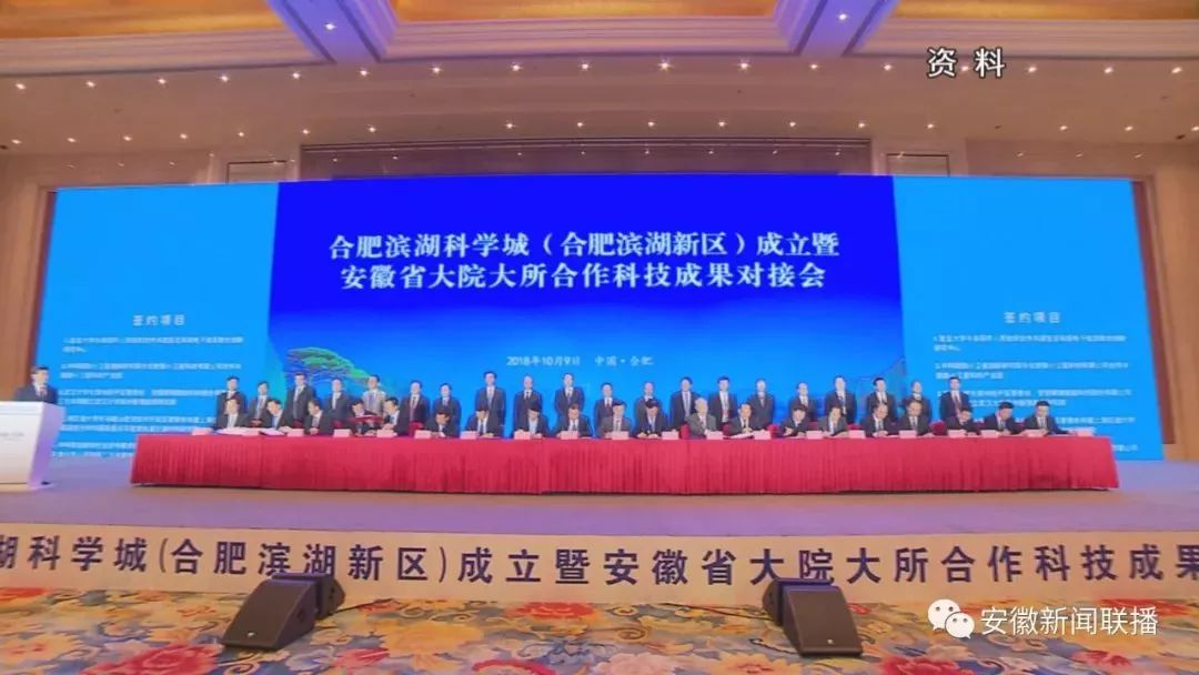&#107;&#97;&#105;&#121;&#117;&#110;&#24320;&#20113;&#23448;&#26041;&#32593;&#39029;&#29256;&#45;&#107;&#97;&#105;&#121;&#117;&#110;&#24320;&#20113;&#40;&#20013;&#22269;&#41;