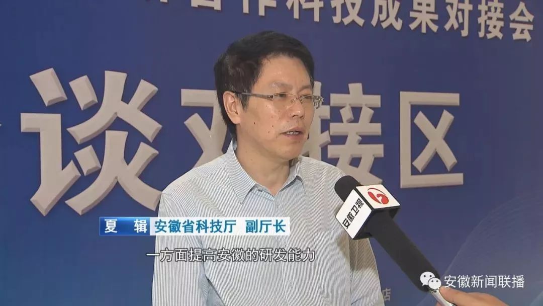 &#107;&#97;&#105;&#121;&#117;&#110;&#24320;&#20113;&#23448;&#26041;&#32593;&#39029;&#29256;&#45;&#107;&#97;&#105;&#121;&#117;&#110;&#24320;&#20113;&#40;&#20013;&#22269;&#41;