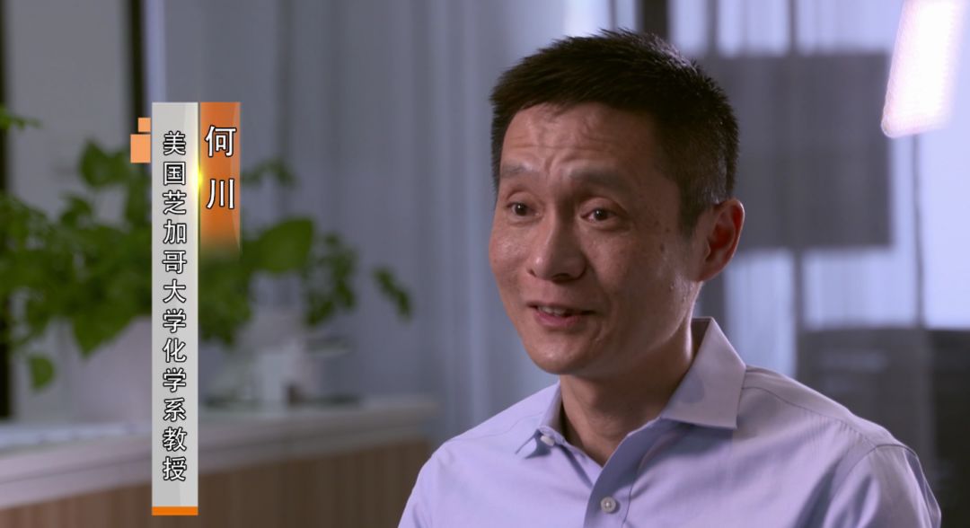 &#107;&#97;&#105;&#121;&#117;&#110;&#24320;&#20113;&#23448;&#26041;&#32593;&#39029;&#29256;&#45;&#107;&#97;&#105;&#121;&#117;&#110;&#24320;&#20113;&#40;&#20013;&#22269;&#41;